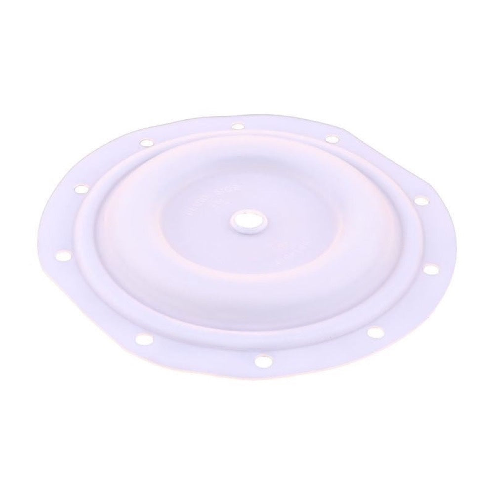 Santoprene Diaphragm 96146-T for use with Ingersoll Rand ARO Diaphragm Pump Expert-Series